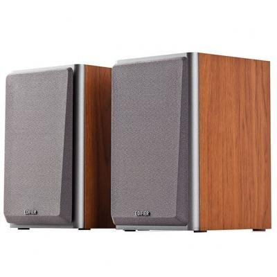 Акустическая система Edifier R1000T4 Brown  Фото №1
